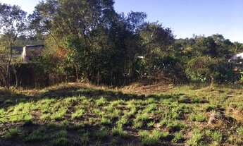 Imagem 4: Alugo terreno em Sambaetiba/Itaboraí
