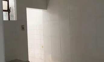 Imagem 6: Cd. Ouro Preto , Adrianópolis , 2 quartos