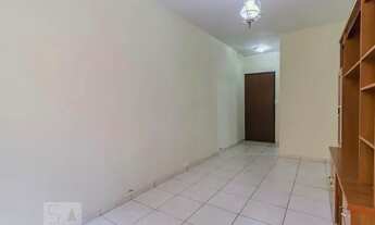 Imagem 3: Apartamento para Aluguel - Vila Augusta, 2 Quartos, 56 m2