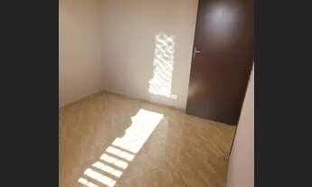 Imagem 2: Casa para aluguel tem 60 metros quadrados com 3 quartos em Jardim Ivana - São Paulo - SP