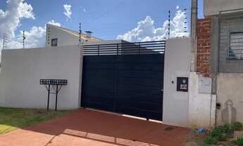 Imagem 7: LINDA AREA DE LAZER PISCINA COM CASCATA , JOGO DE BILHAR, SALÃO GOURMET LIGUE E FAÇ