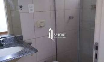 Imagem 6: Apartamento com 2 quartos para alugar, 85 m² por R$ 1.050/mês - Mundo Novo - Juiz de Fora