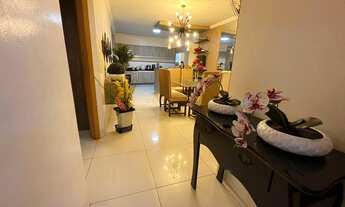 Imagem 2: SOBRADO PARA ALUGUEL