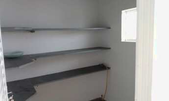 Imagem 7: Venda Casa Alto Umuarama