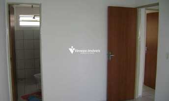 Imagem 6: Apartamento Cond. Portugal Park I a Venda