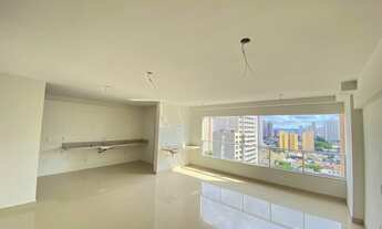 Imagem 1: Apartamento em Setor Bueno - Goiânia