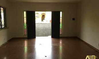 Imagem 5: Ótima casa comercial localizada no Centro de Pouso Alegre !!