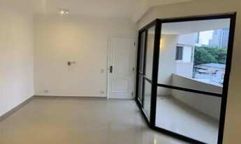 Imagem: Apartamento para aluguel tem 120 metros