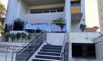 Imagem 2: Vendo apto de frente 7 sétimo andar tem 280 M2 de área útil Sala ampla 4 quartos em Derby