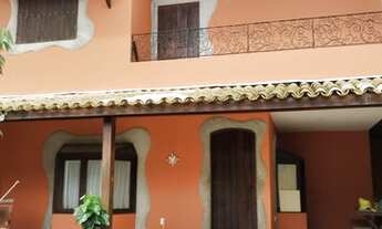 Imagem 2: Casa nascente em VILAS de 4/4 , localização perfeita Proximo ao comercio!!!!