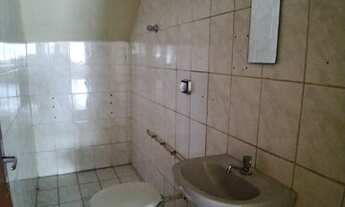 Imagem 5: Locação Galpão / depósito com 2 vagas na garagem