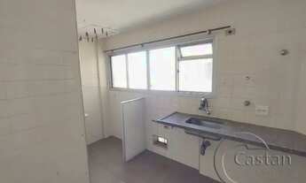 Imagem 7: Apartamento para alugar na vila prudente