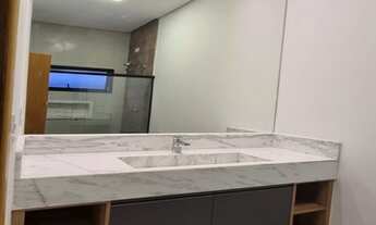 Imagem 4: CASA RESIDENCIAL em SALTO - SP, JARDIM DELEGÁ