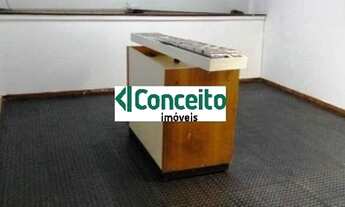 Imagem 6: Belo Horizonte - Loja/Salão - Funcionários