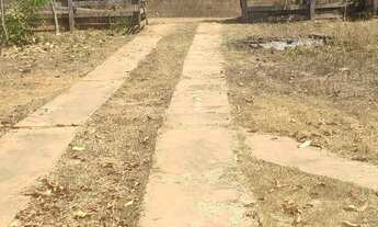 Imagem 5: ABADIÂNIA - Chácara - zona rural