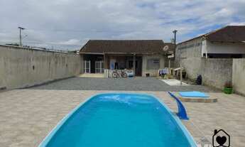 Imagem 7: Casa à venda no Vila Nova