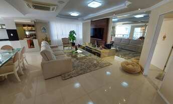 Imagem: Balneário Camboriú - Apartamento Padrão