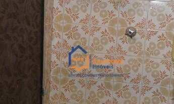 Imagem 7: Casa para alugar, 40 m² por R$ 1.250,00/mês - Lauzane Paulista - São Paulo/SP