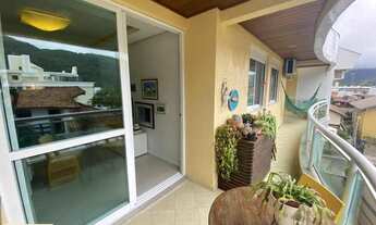 Imagem: Apartamento - Florianópolis SC