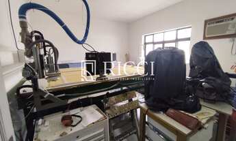 Imagem 5: SANTOS - Comercial - VILA MATHIAS