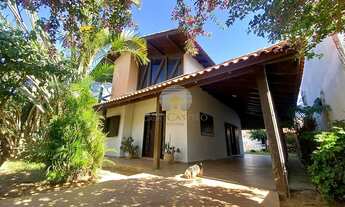 Imagem: Imbituba - Casa Padrão - Vila Nova