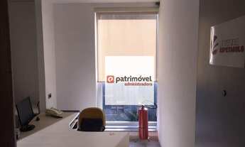 Imagem 7: Sala comercial , Barra da Tijuca