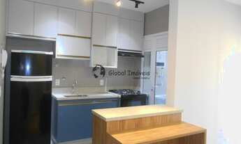 Imagem 4: SãO PAULO - Padrão - Bela Vista