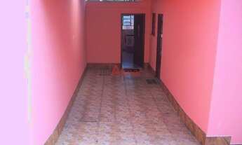 Imagem 2: Ótima Casa Térrea Próximo Hospital Sta Marcelina