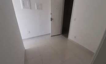 Imagem 6: FRENTE SOL DA MANHÃ VISTA LIVRE CLARO AREJADO E VENTILADO