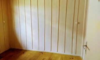 Imagem 3: Alugo uma kitnet