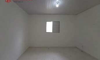 Imagem 6: Aluguel Vila Formosa - Casa com 2 quartos