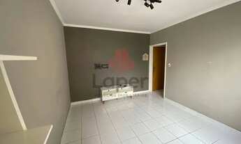 Imagem 3: Apartamento a venda na Aclimação-33 m2, 1 Quarto/Sala, 1 Vaga, Área de Serv