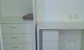 Imagem 2: Kitchenette, Ipanema, frente, mobiliada, posto 6