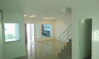 Imagem 3: Casa para locaçao com 300 m2 e 5 quartos sendo 5 suites