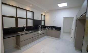 Imagem 7: Apartamento a venda, locação, 4 suítes, Cambui, reformado, Campinas/SP