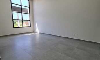 Imagem 4: CASA RESIDENCIAL em INDAIATUBA - SP, LOTEAMENTO PARK GRAN RESERVE