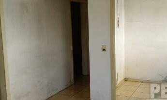 Imagem 4: PORTO ALEGRE - Casa Padrão - GLORIA