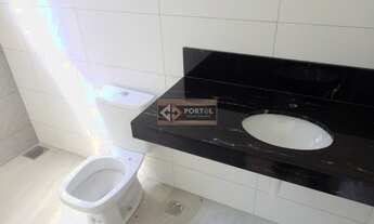 Imagem 7: Belo Horizonte - Apartamento Padrão - Planalto