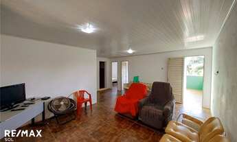 Imagem 5: Alugo Casa em Arembepe - Condominio Fechado