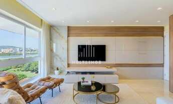 Imagem 2: Apartamento 2 dormitórios no Boa Vista