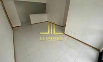 Imagem 5: Apartamento à venda no bairro Vila Laura - Salvador/BA