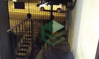 Imagem 3: Sobrado com 2 dormitórios à venda, 117 m² por R$ 430.000,00 - Parque Terra Nova II - São B