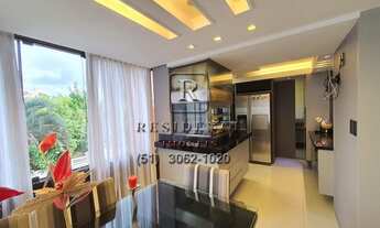 Imagem 6: Porto Alegre - Apartamento Padrão - Bela Vista