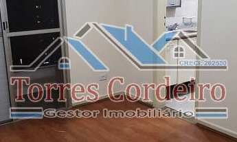 Imagem 4: Cobertura Duplex com 4 dormitórios + 4 vagas - Morumbi