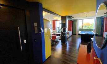 Imagem 6: Apartamento-À VENDA-Copacabana-Rio de Janeiro-RJ