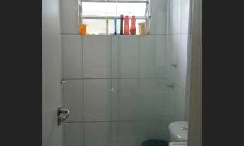 Imagem 5: Apartamento com 2 quartos à venda, 58 m² por R$ 191.500 - Vila São José - Taubaté/SP- Spaz