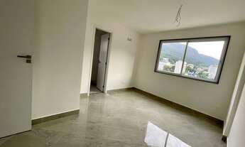 Imagem 7: Excelente Apartamento novo com 3 quartos com suíte na Tijuca