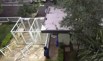 Imagem 2: APARTAMENTO RESIDENCIAL em SÃO PAULO - SP, VILA MARIANA