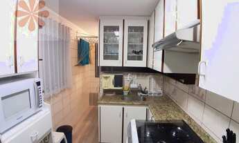 Imagem 6: Apartamento em Vila Sílvia - São Paulo