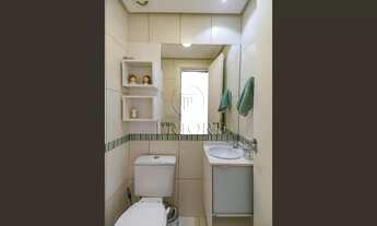 Imagem 4: PORTO ALEGRE - Apartamento Padrão - Rio Branco